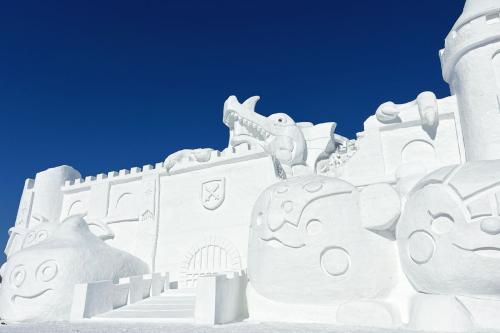 snow-festival-01