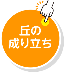 丘の成り立ち